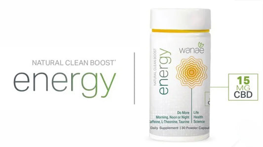 Energy